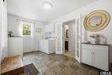 2011 Portsmouth Street - Photo 11