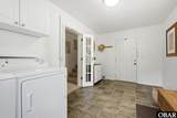 2011 Portsmouth Street - Photo 12