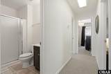 2011 Portsmouth Street - Photo 13