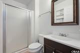 2011 Portsmouth Street - Photo 14