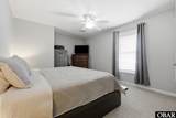2011 Portsmouth Street - Photo 15