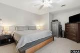 2011 Portsmouth Street - Photo 16