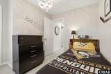 2011 Portsmouth Street - Photo 17