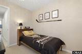 2011 Portsmouth Street - Photo 19