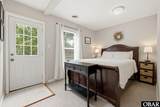 2011 Portsmouth Street - Photo 20