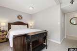 2011 Portsmouth Street - Photo 22