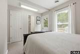 2011 Portsmouth Street - Photo 23