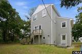 2011 Portsmouth Street - Photo 24