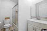 2011 Portsmouth Street - Photo 25