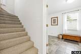 2011 Portsmouth Street - Photo 26
