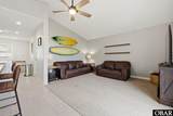 2011 Portsmouth Street - Photo 27
