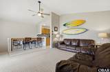 2011 Portsmouth Street - Photo 28