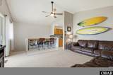 2011 Portsmouth Street - Photo 29