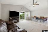 2011 Portsmouth Street - Photo 30