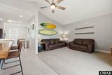 2011 Portsmouth Street - Photo 32