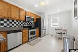 2011 Portsmouth Street - Photo 33