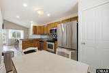 2011 Portsmouth Street - Photo 34