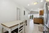 2011 Portsmouth Street - Photo 38