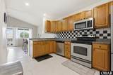 2011 Portsmouth Street - Photo 39
