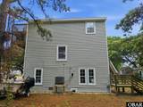 2011 Portsmouth Street - Photo 40