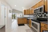 2011 Portsmouth Street - Photo 41