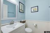 2011 Portsmouth Street - Photo 42