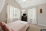 2011 Portsmouth Street - Photo 43