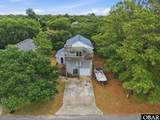 2011 Portsmouth Street - Photo 45