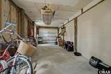 2011 Portsmouth Street - Photo 49