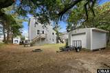 2011 Portsmouth Street - Photo 50