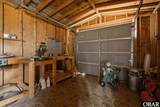 2011 Portsmouth Street - Photo 52