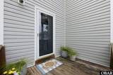 2011 Portsmouth Street - Photo 10