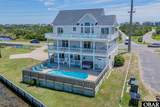 24732 Nc 12 Highway - Photo 1