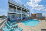 24732 Nc 12 Highway - Photo 2