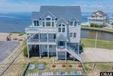 24732 Nc 12 Highway - Photo 14