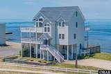 24732 Nc 12 Highway - Photo 15