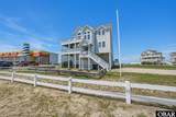 24732 Nc 12 Highway - Photo 16