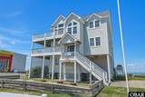 24732 Nc 12 Highway - Photo 17