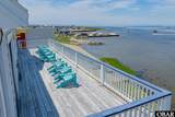 24732 Nc 12 Highway - Photo 18
