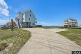 24732 Nc 12 Highway - Photo 19