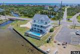 24732 Nc 12 Highway - Photo 20