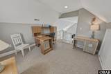 24732 Nc 12 Highway - Photo 23