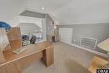 24732 Nc 12 Highway - Photo 24