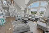 24732 Nc 12 Highway - Photo 28
