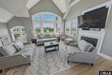 24732 Nc 12 Highway - Photo 29