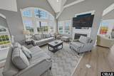 24732 Nc 12 Highway - Photo 30