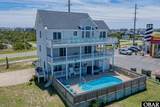 24732 Nc 12 Highway - Photo 4