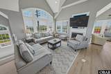 24732 Nc 12 Highway - Photo 31