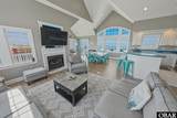 24732 Nc 12 Highway - Photo 32