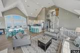 24732 Nc 12 Highway - Photo 34